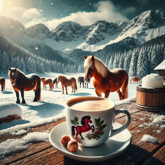 Experience the Ultimate Benefits of Coffee