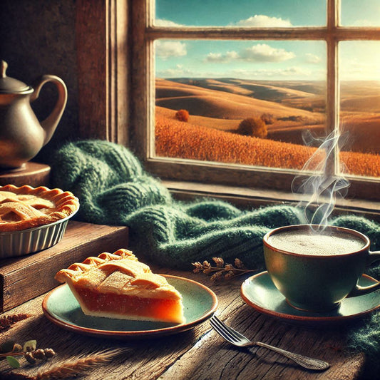 Ultimate Guide to Blissful Sipping: Artisan Coffee Edition