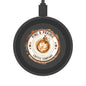 Charging Pad, Pine & Prairie, Phone Charger
