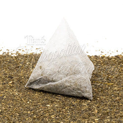 Ceylon Green Tea 20 Individual (2g tbags)